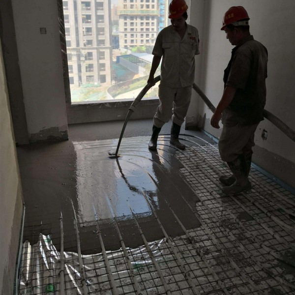 1635322309298248.png 微信圖片_20211027150344.png