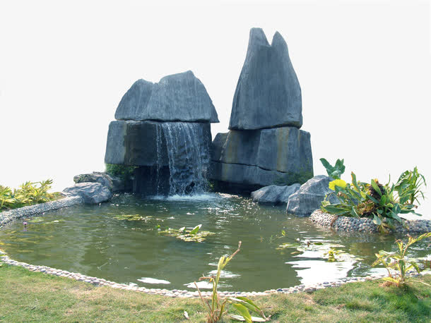 1635322867137695.png 微信圖片_20211027153928.png