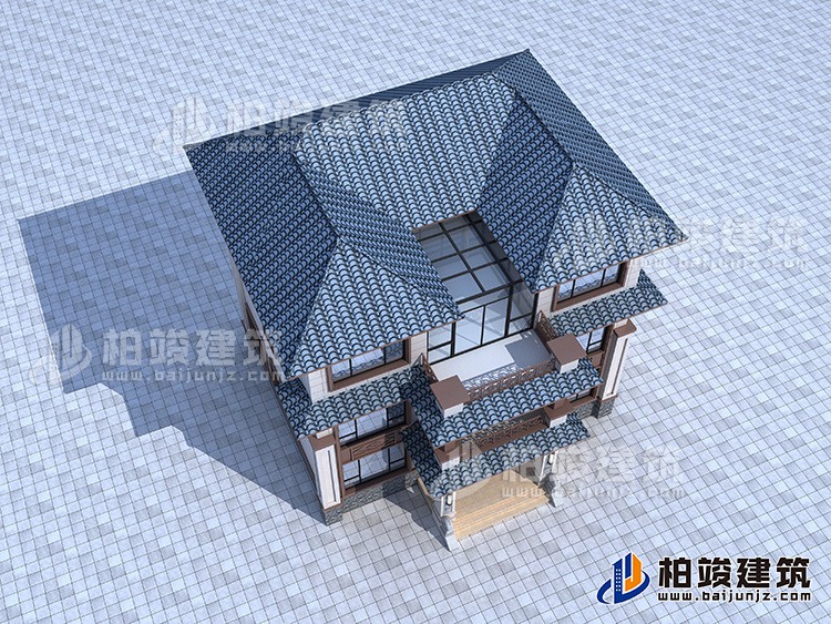 1637633147949890.jpg 3.jpg