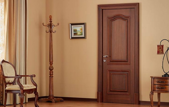 1638756378749298.png 6.png