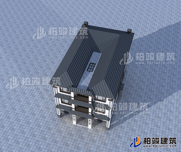 1639102750439239.jpg 3.jpg