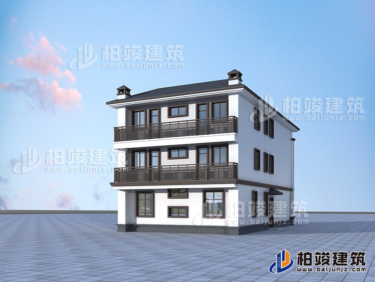 1639102759405487.jpg 4.jpg