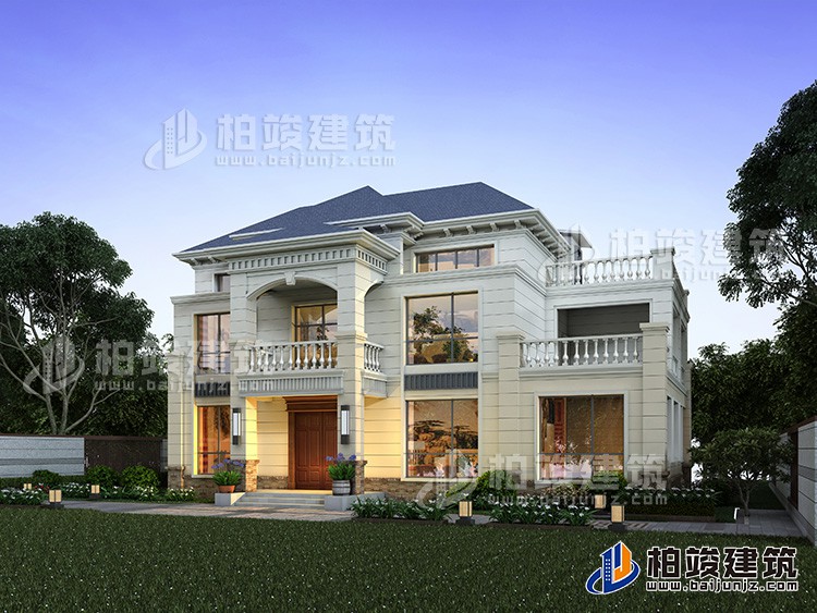 1639447863448303.jpg 6.jpg