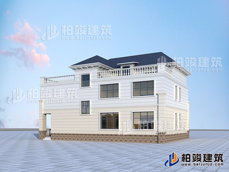 1639447878826019.jpg 7.jpg