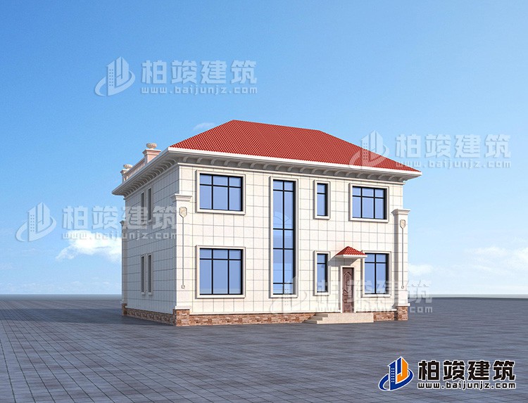 1641192561322113.jpg 202108170920391547758360611b0ee7a8c5d2.82807868.jpg