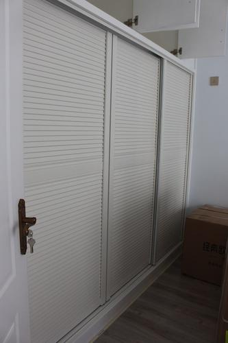 1642497610781555.png 2.png