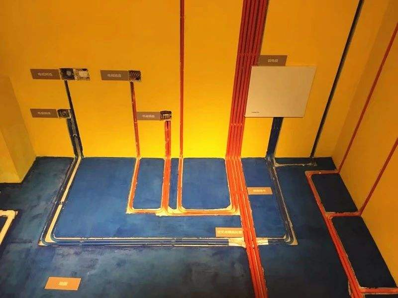 1644305345870910.png 微信圖片_20220208150506.png