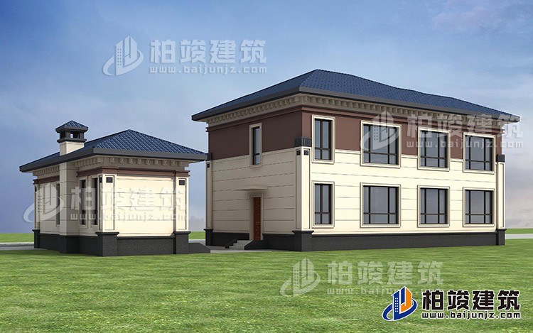 1644398570876220.jpg 3.jpg