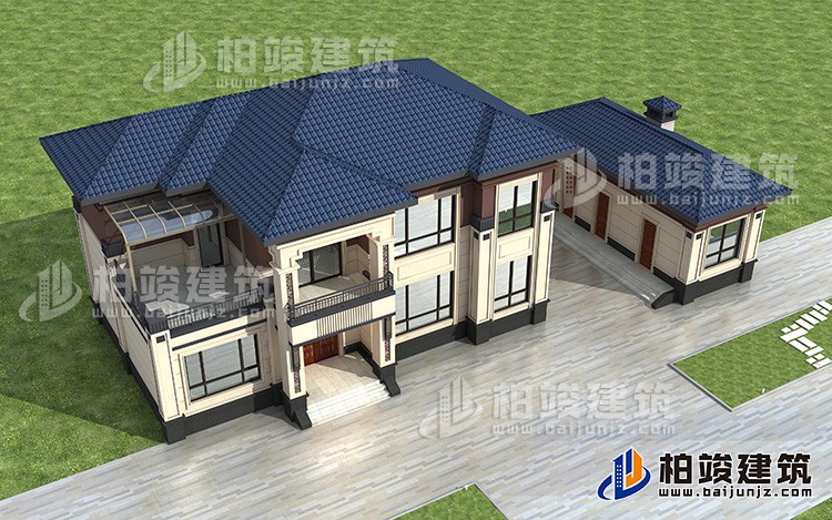 1644398578508026.jpg 4.jpg