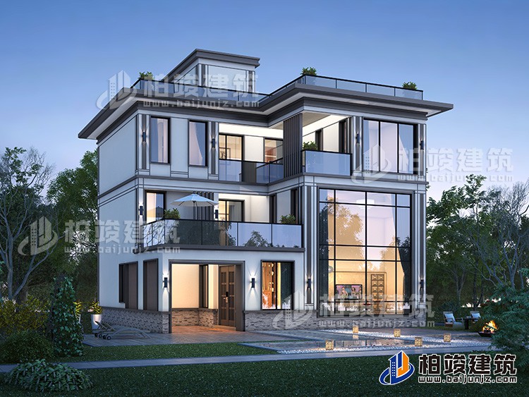 1646359768657196.jpg 1.jpg