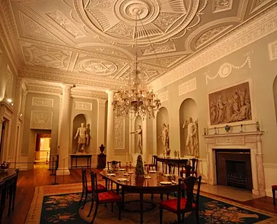 1647158913607940.png 微信圖片_20220313160932.png