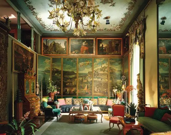 1647158951268432.png 微信圖片_20220313161030.png