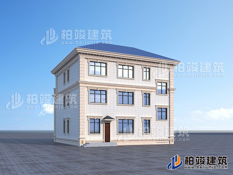 1647245488805633.jpg 2.jpg