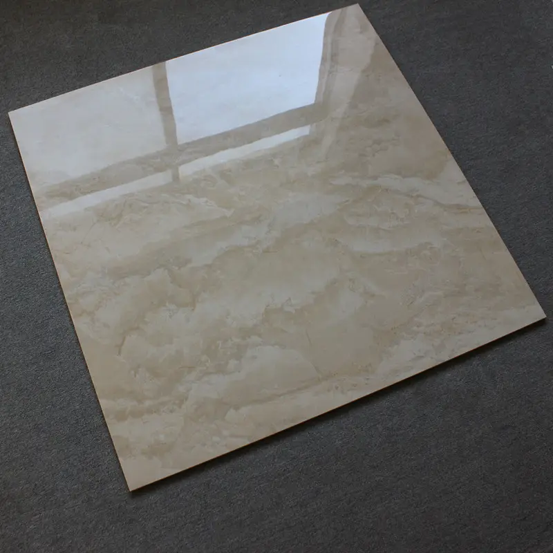 1647419041190429.png 微信圖片_20220316141112.png