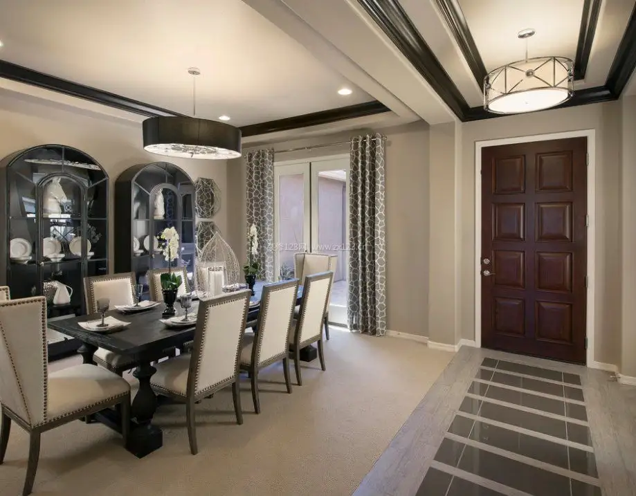 1648199932143463.png 微信圖片_20220325171825.png