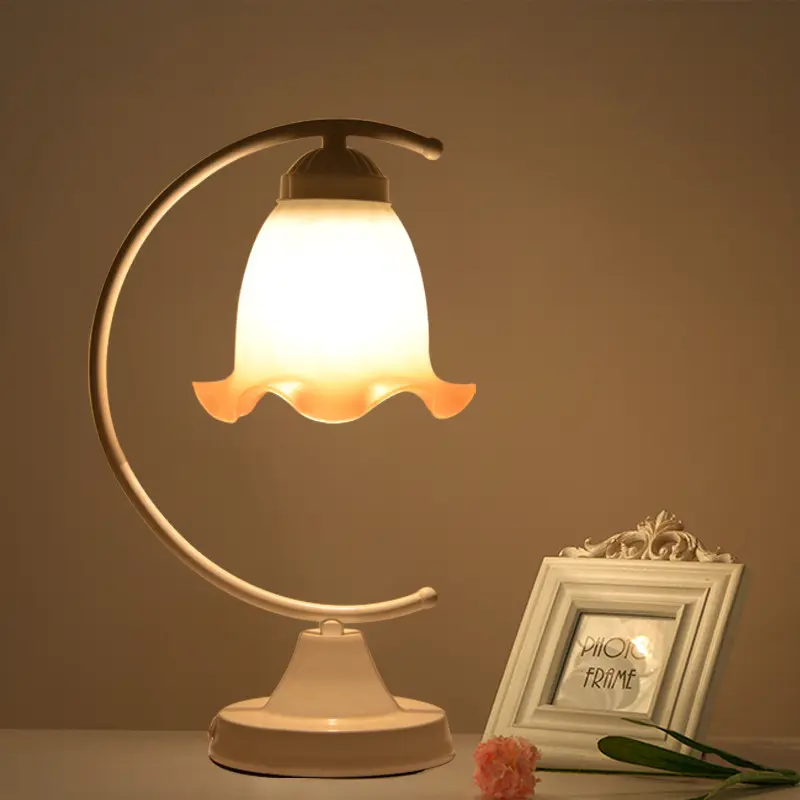 1648287478167236.png 微信圖片_20220326173734.png