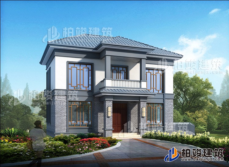 1648545134760498.jpg 1.jpg