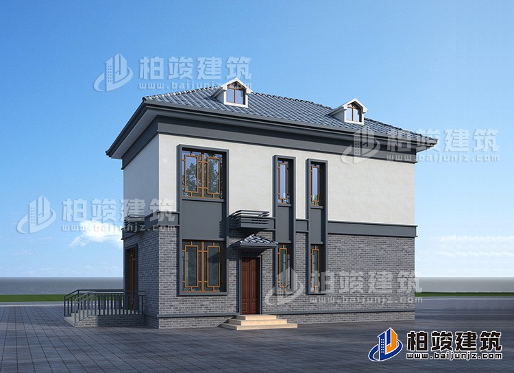 1648545152187835.jpg 2.jpg