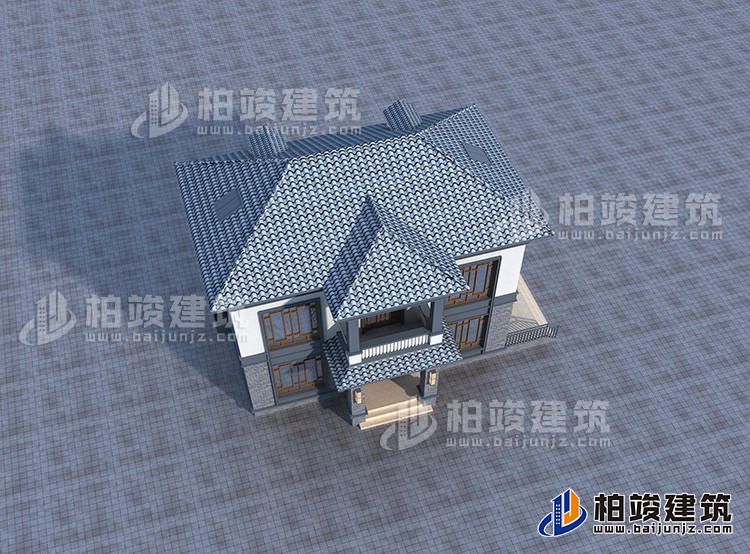 1648545159953948.jpg 3.jpg