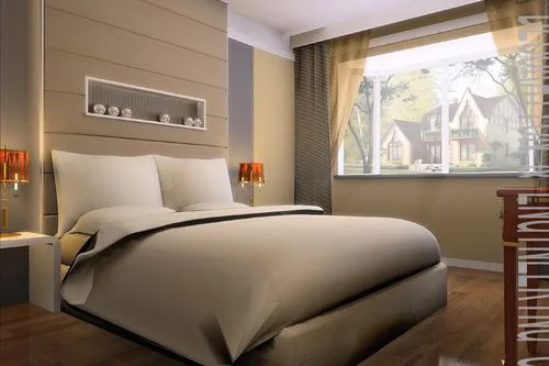 1648629356660278.png 微信圖片_20220330163559.png