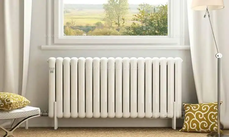 1648716702318756.png 微信圖片_20220331165144.png