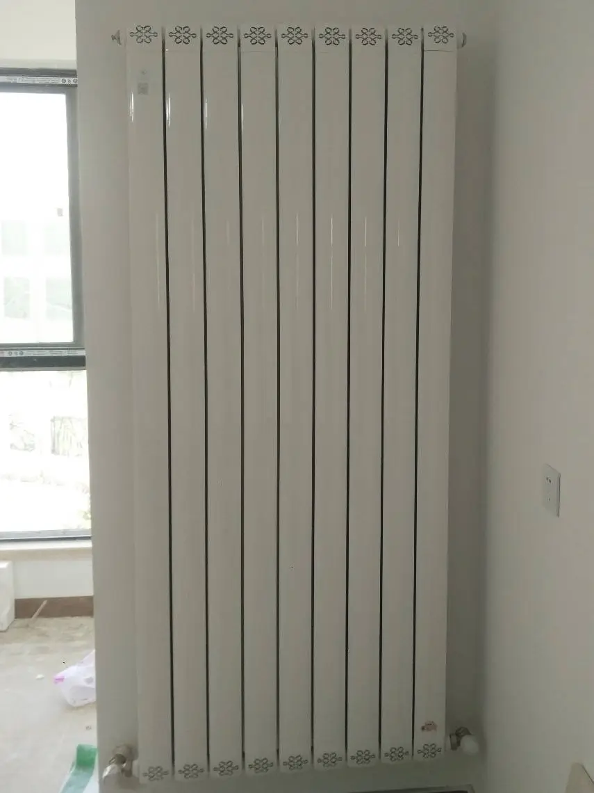 1648716710795196.png 微信圖片_20220331165147.png