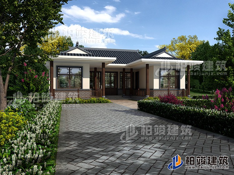 1649059135744781.jpg 1.jpg