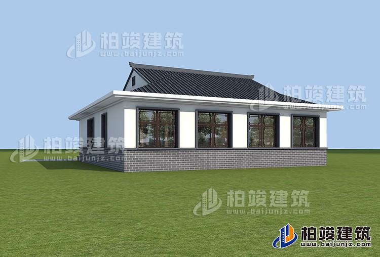 1649059144359802.jpg 2.jpg