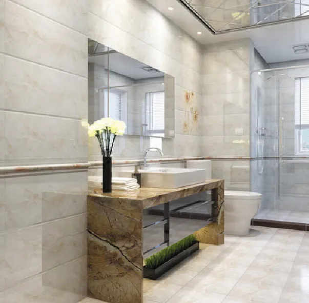 1649906543884338.png 微信圖片_20220414111820.png