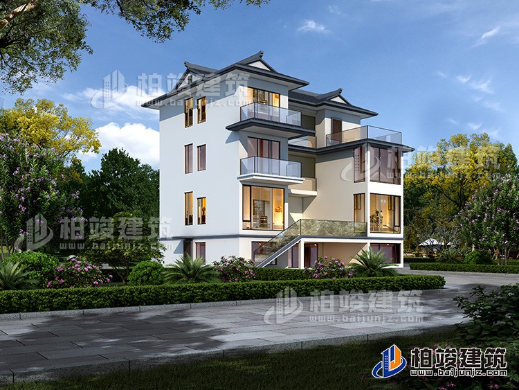 1650271407553558.jpg 1.jpg