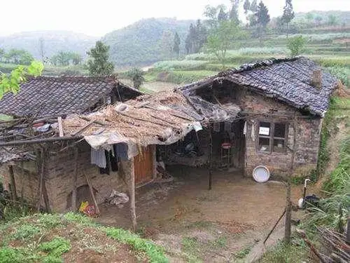 1650361079444763.png 微信圖片_20220419173306.png