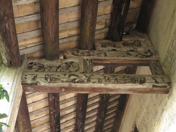 1650607954339721.png 微信圖片_20220422140945.png