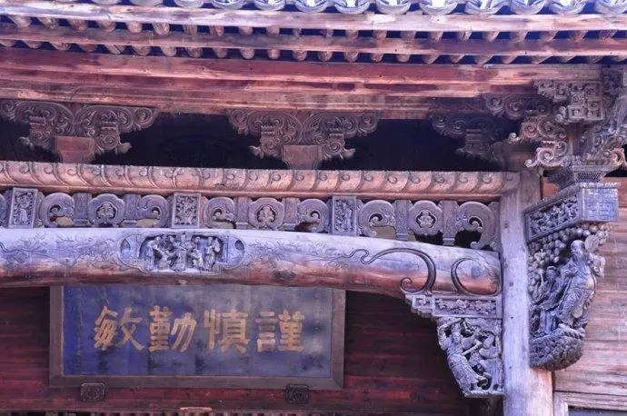 1650607963939422.png 微信圖片_20220422140948.png