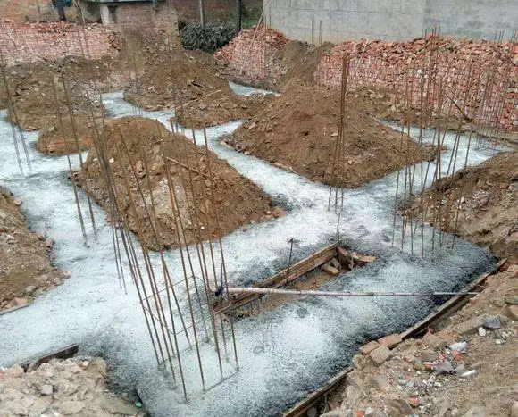 1650871980721313.png 微信圖片_20220425152951.png