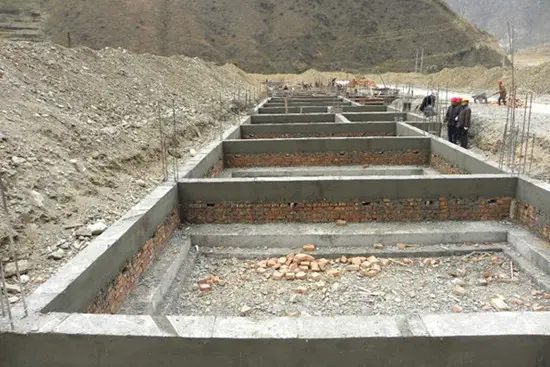 1650871990988464.png 微信圖片_20220425152954.png