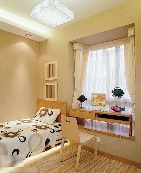 1650876058573120.png 微信圖片_20220425163844.png