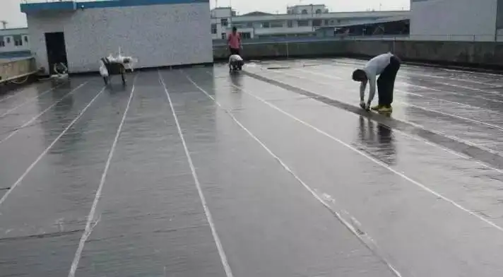 1650957528535186.png 微信圖片_20220325171817.png