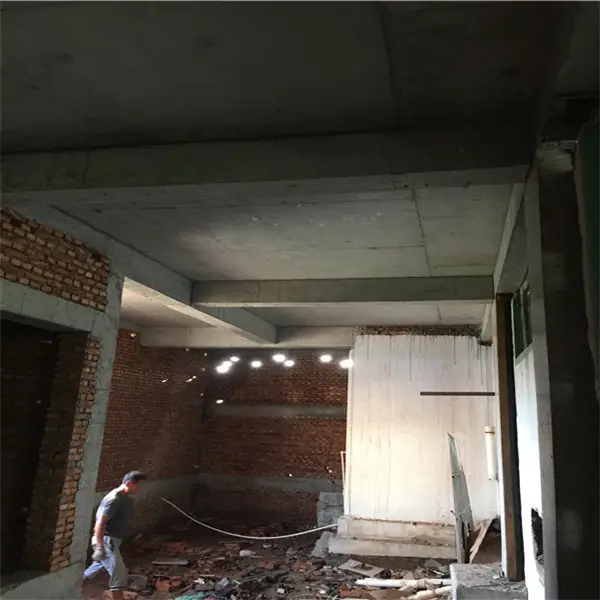 1650960635947174.png 微信圖片_20220325171817.png