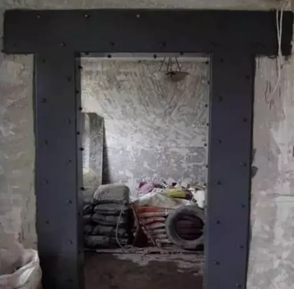 1650960669643707.png 微信圖片_20220426160733.png