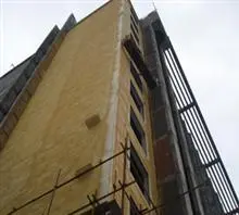 1651126735606933.png 微信圖片_20220428141633.png