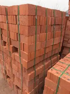 1651134019597900.png 微信圖片_20220428161756.png