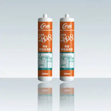 1651821043529388.png 微信圖片_20220325171817.png