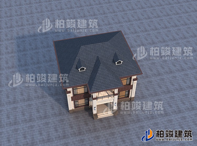 1652166704533782.jpg 2.jpg