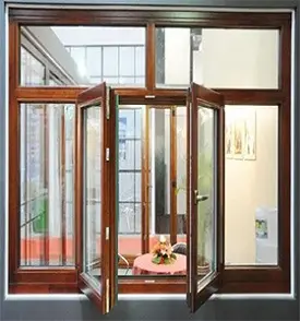 1652340822138641.png 微信圖片_20220512152954.png