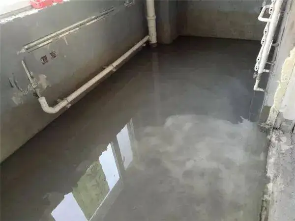 1652602065205413.png 微信圖片_20220515160517.png