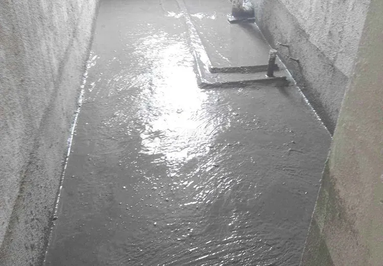 1652602077218353.png 微信圖片_20220515160522.png