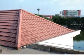 1655198439604309.png 4.png