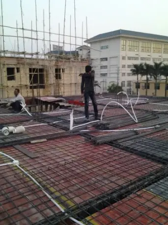 1655628995458984.png 3.png