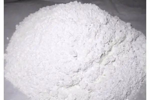 1655800173231628.png 3.png