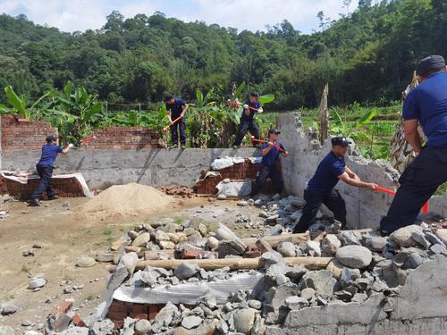 1663641323621276.jpeg 5e123ad664a8c2df01aecec90a007170.jpeg